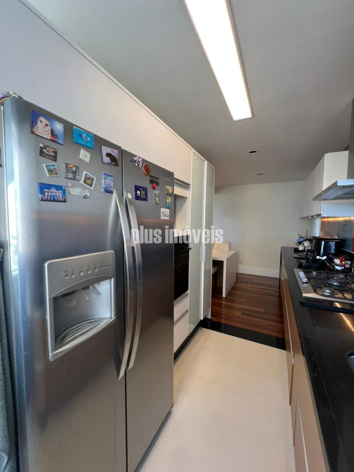 Apartamento, 3 quartos, 168 m² - Foto 20
