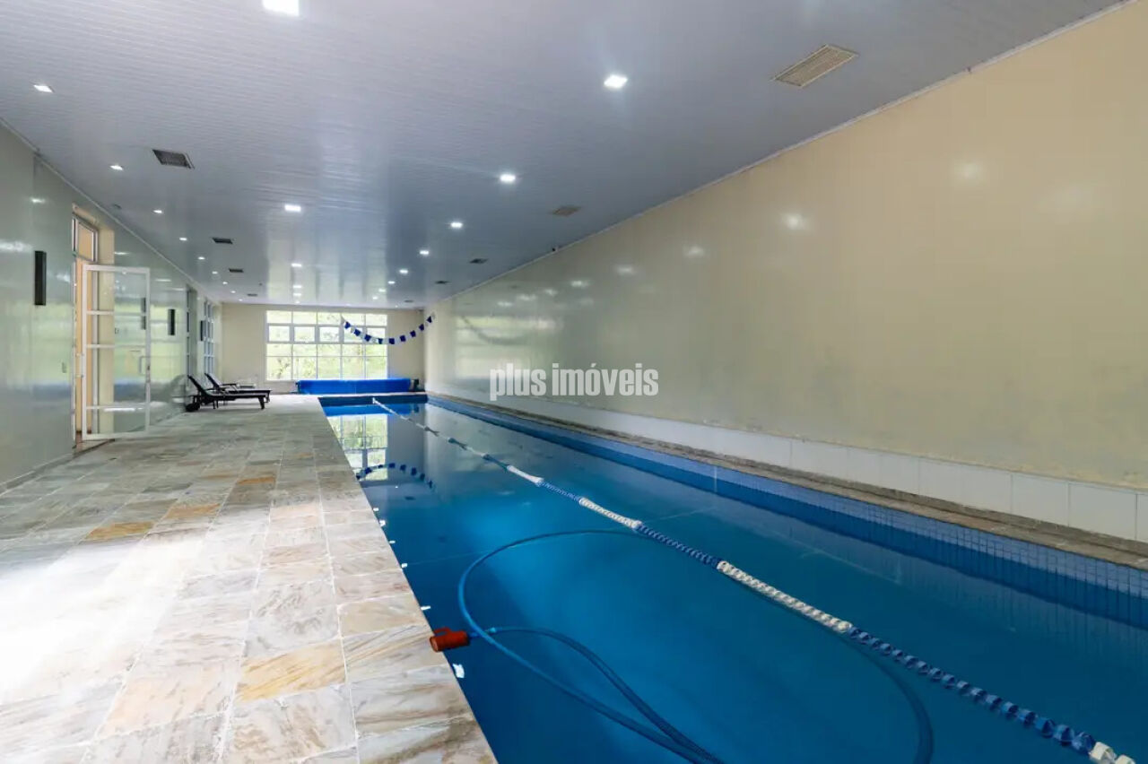 Apartamento, 3 quartos, 168 m² - Foto 26