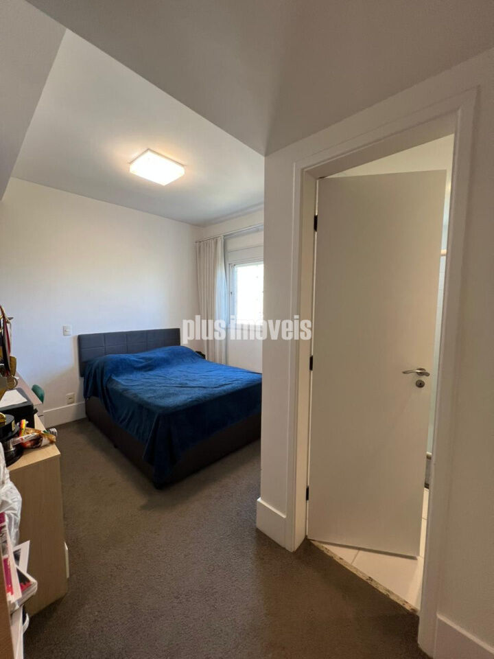 Apartamento, 3 quartos, 168 m² - Foto 19