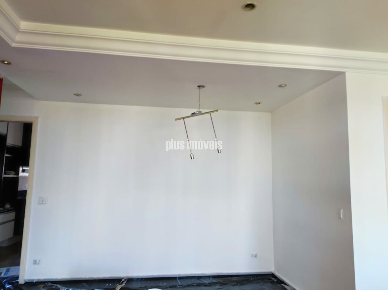 Apartamento, 4 quartos, 140 m² - Foto 2