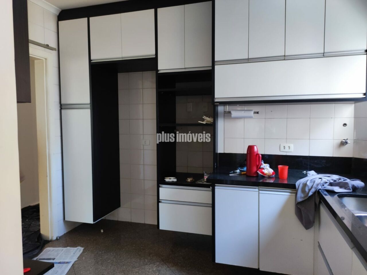 Apartamento, 4 quartos, 140 m² - Foto 3