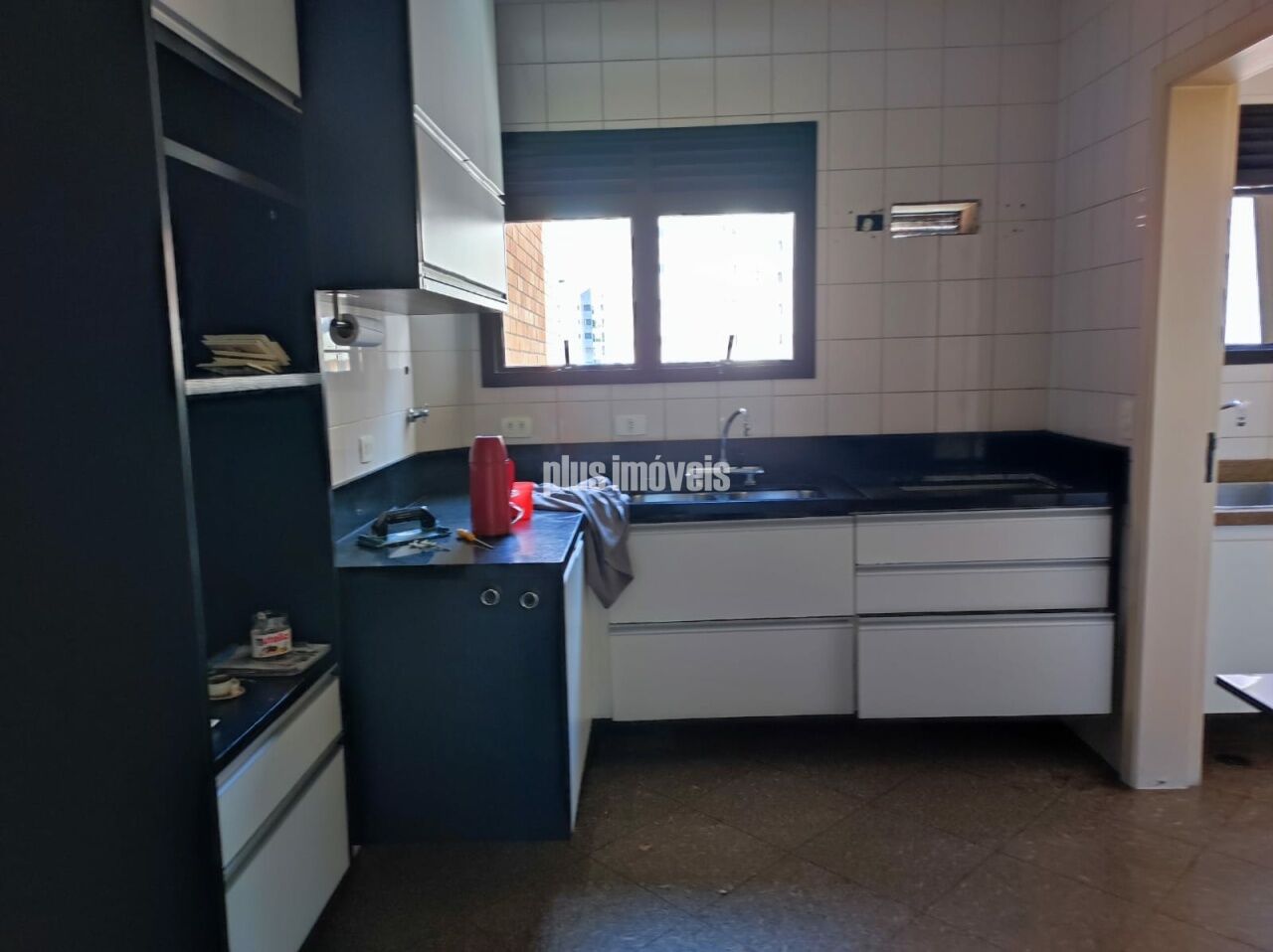 Apartamento, 4 quartos, 140 m² - Foto 4