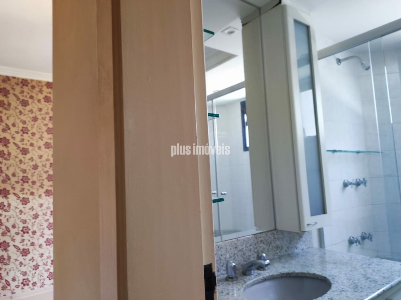 Apartamento, 4 quartos, 140 m² - Foto 6