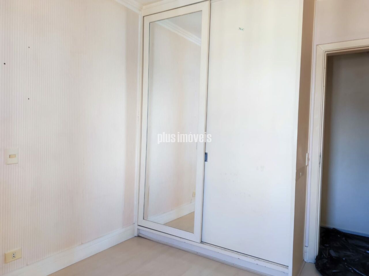 Apartamento, 4 quartos, 140 m² - Foto 9