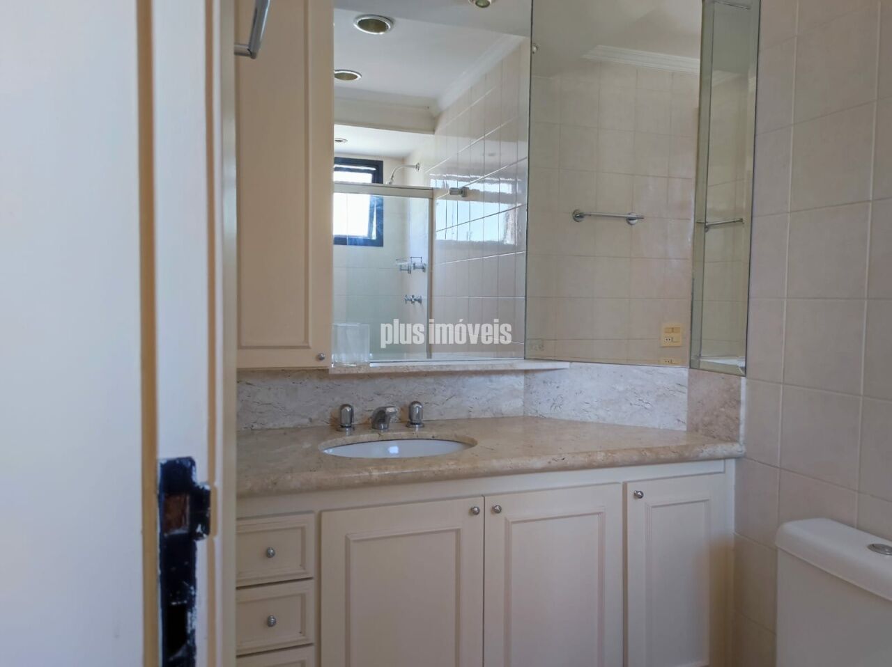 Apartamento, 4 quartos, 140 m² - Foto 10