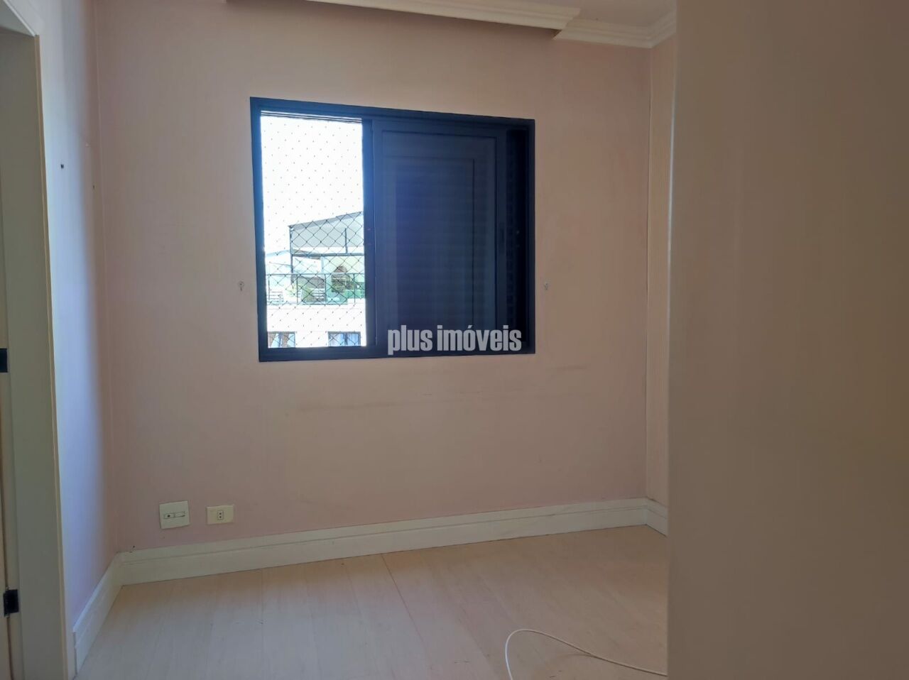 Apartamento, 4 quartos, 140 m² - Foto 11