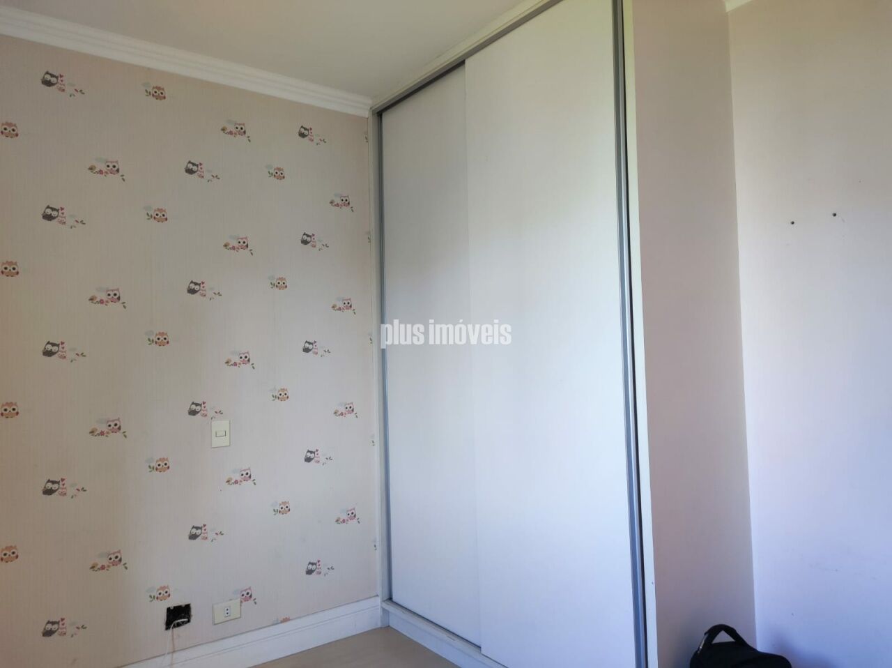 Apartamento, 4 quartos, 140 m² - Foto 12