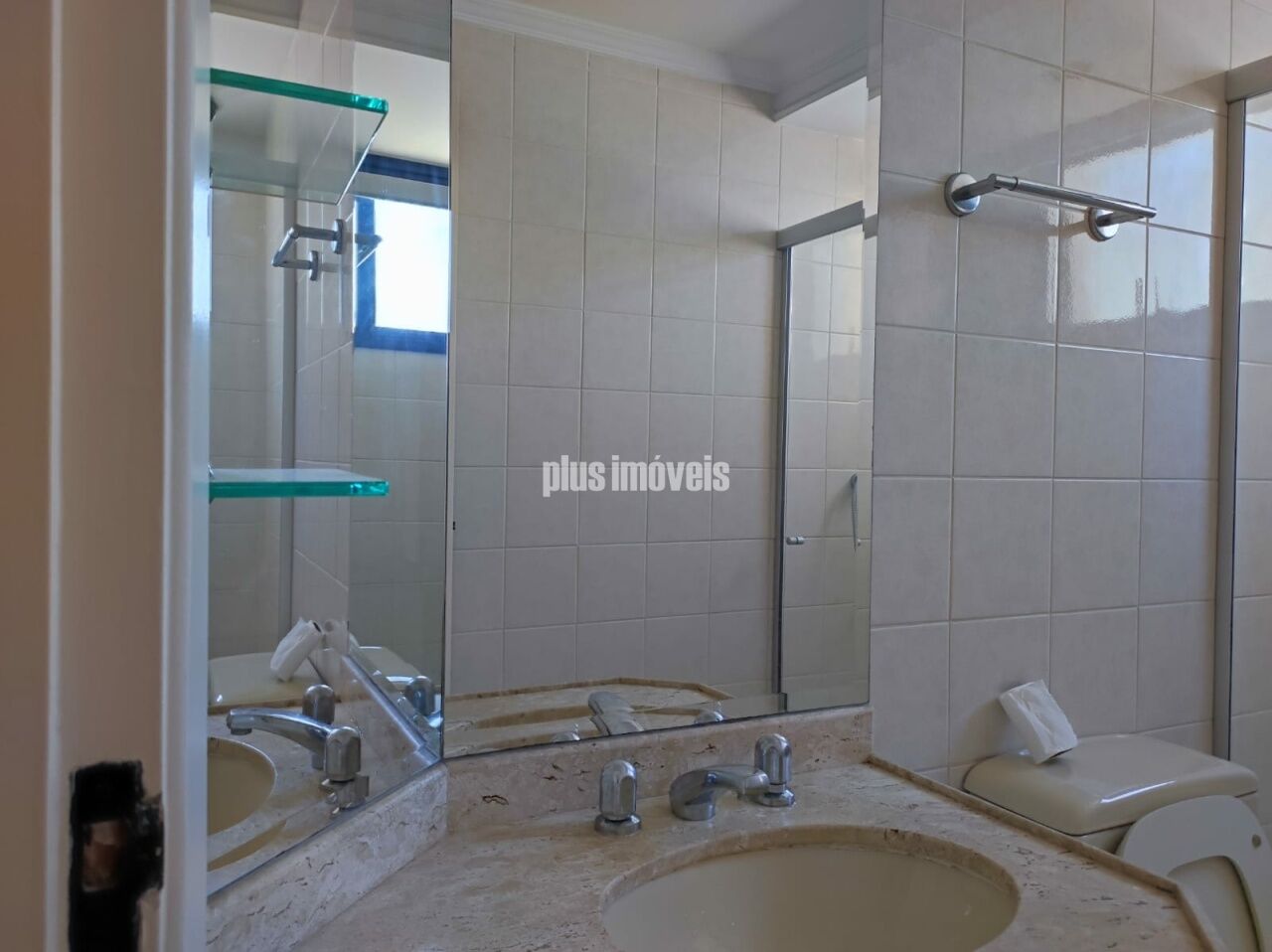 Apartamento, 4 quartos, 140 m² - Foto 13