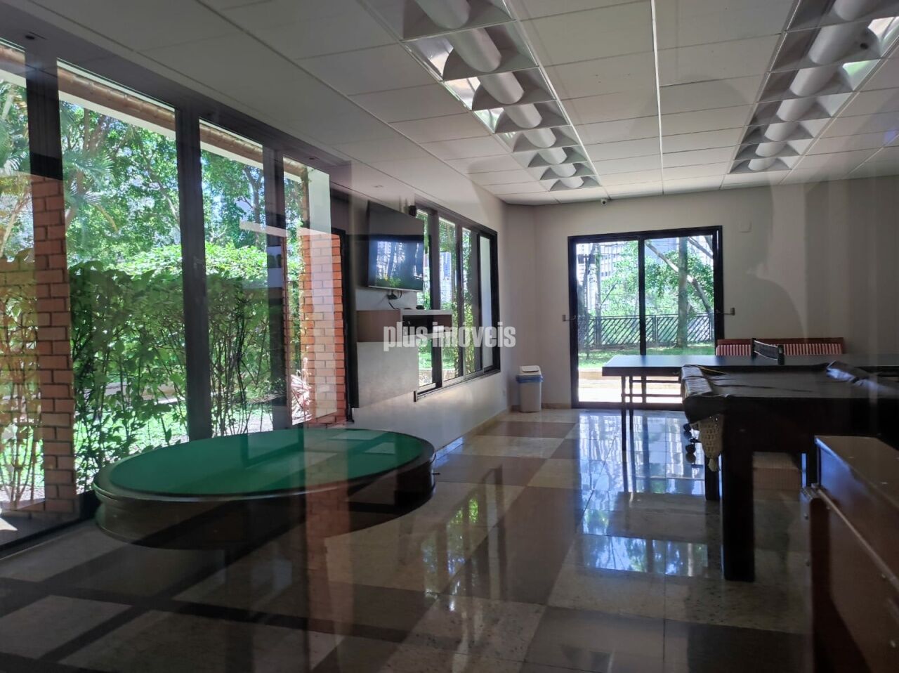 Apartamento, 4 quartos, 140 m² - Foto 14