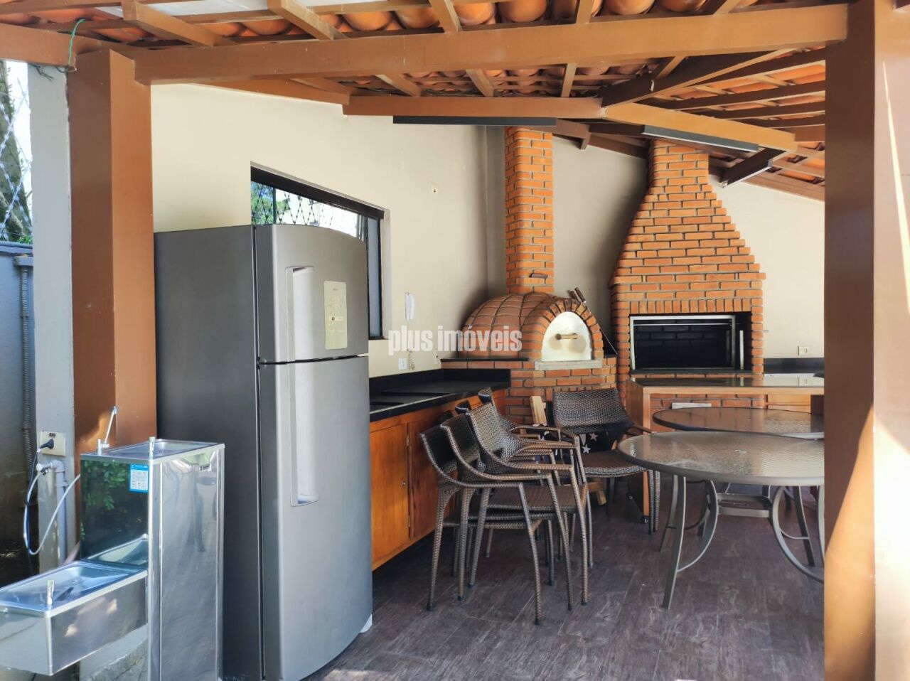 Apartamento, 4 quartos, 140 m² - Foto 15