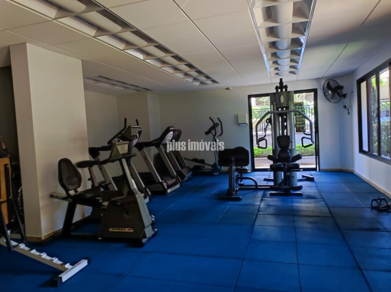 Apartamento, 4 quartos, 140 m² - Foto 16