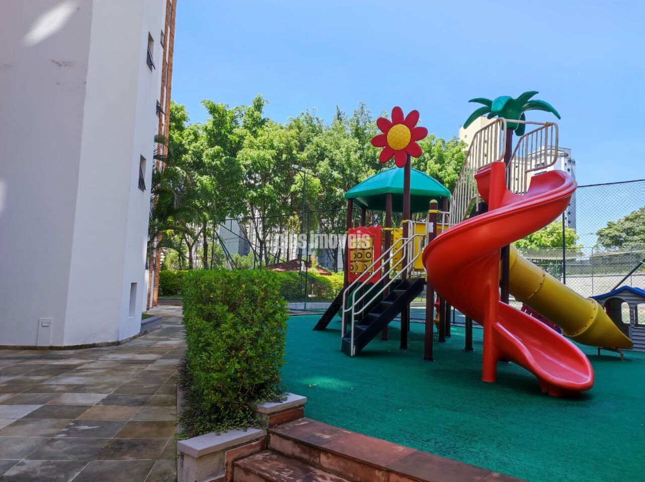 Apartamento, 4 quartos, 140 m² - Foto 17