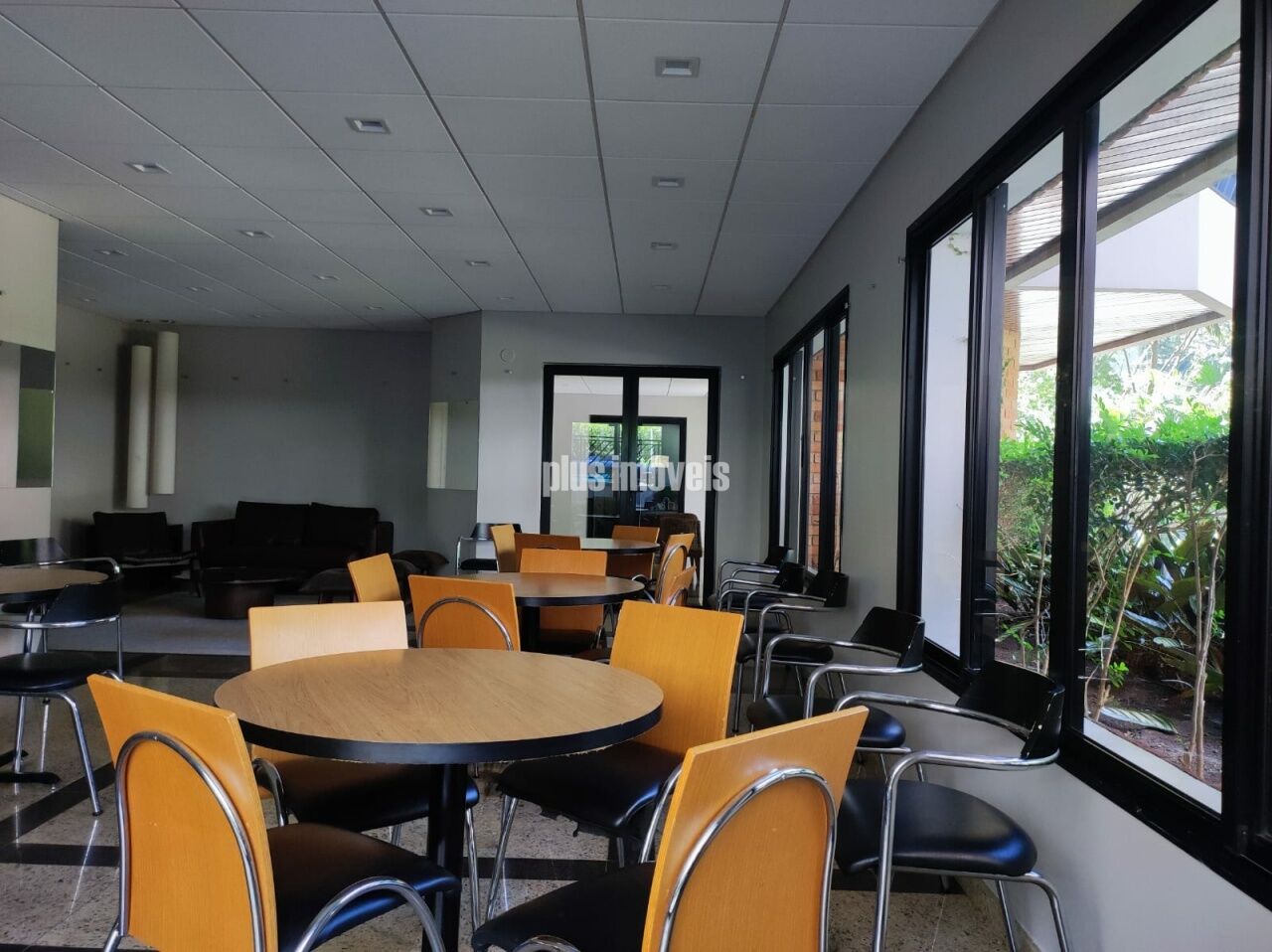 Apartamento, 4 quartos, 140 m² - Foto 19