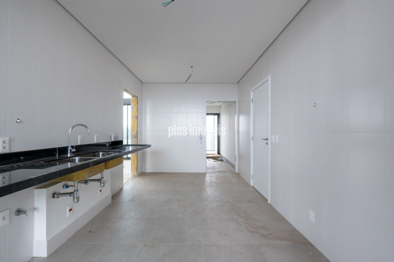 Apartamento, 4 quartos, 422 m² - Foto 17