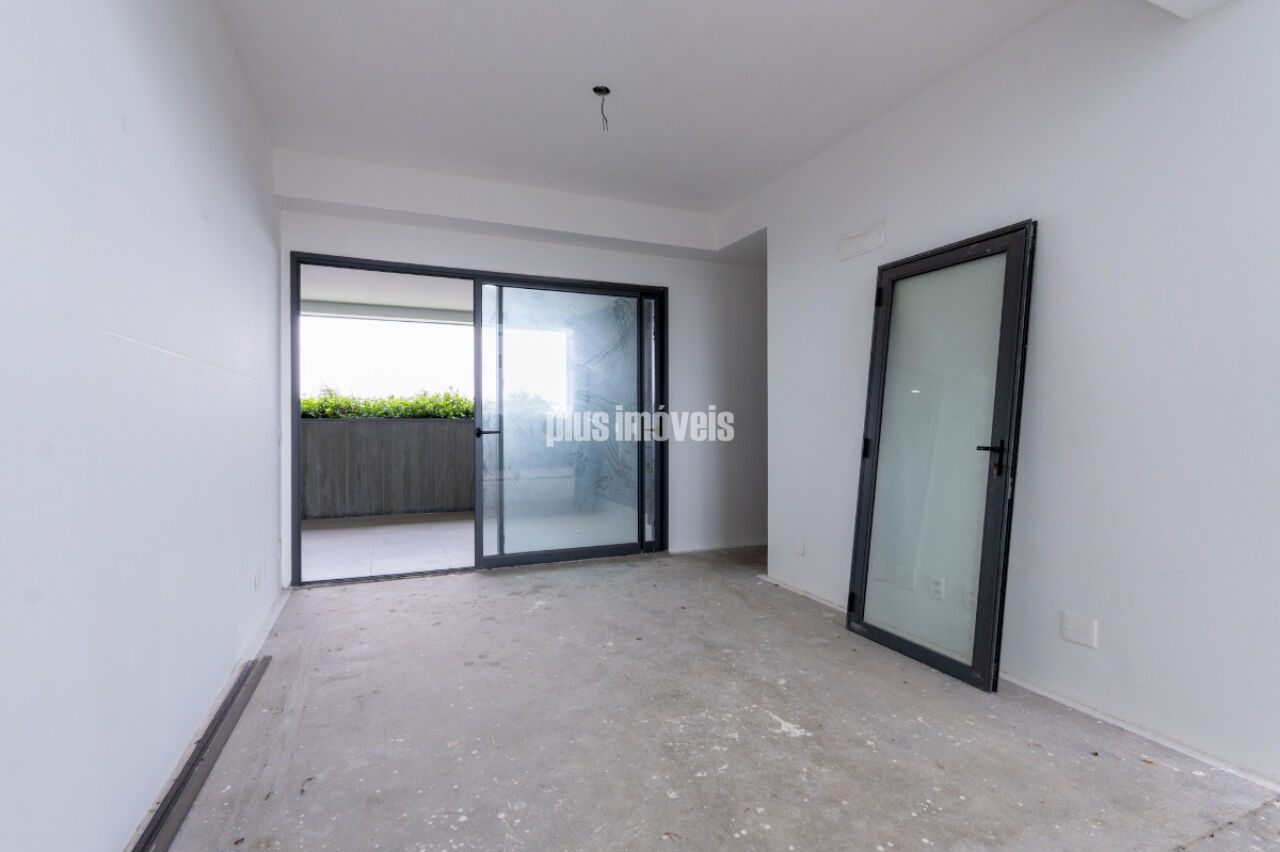 Apartamento, 4 quartos, 422 m² - Foto 16