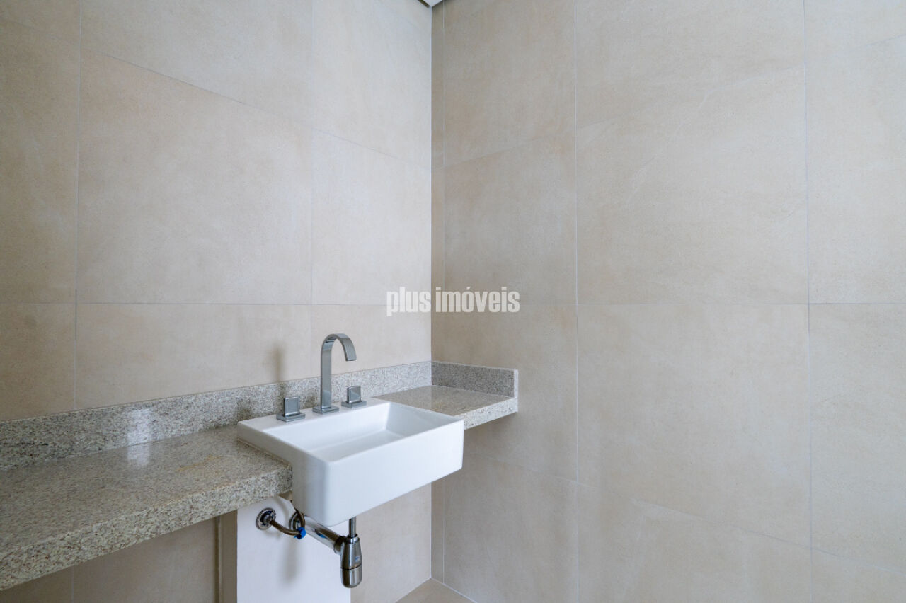 Apartamento, 4 quartos, 422 m² - Foto 34