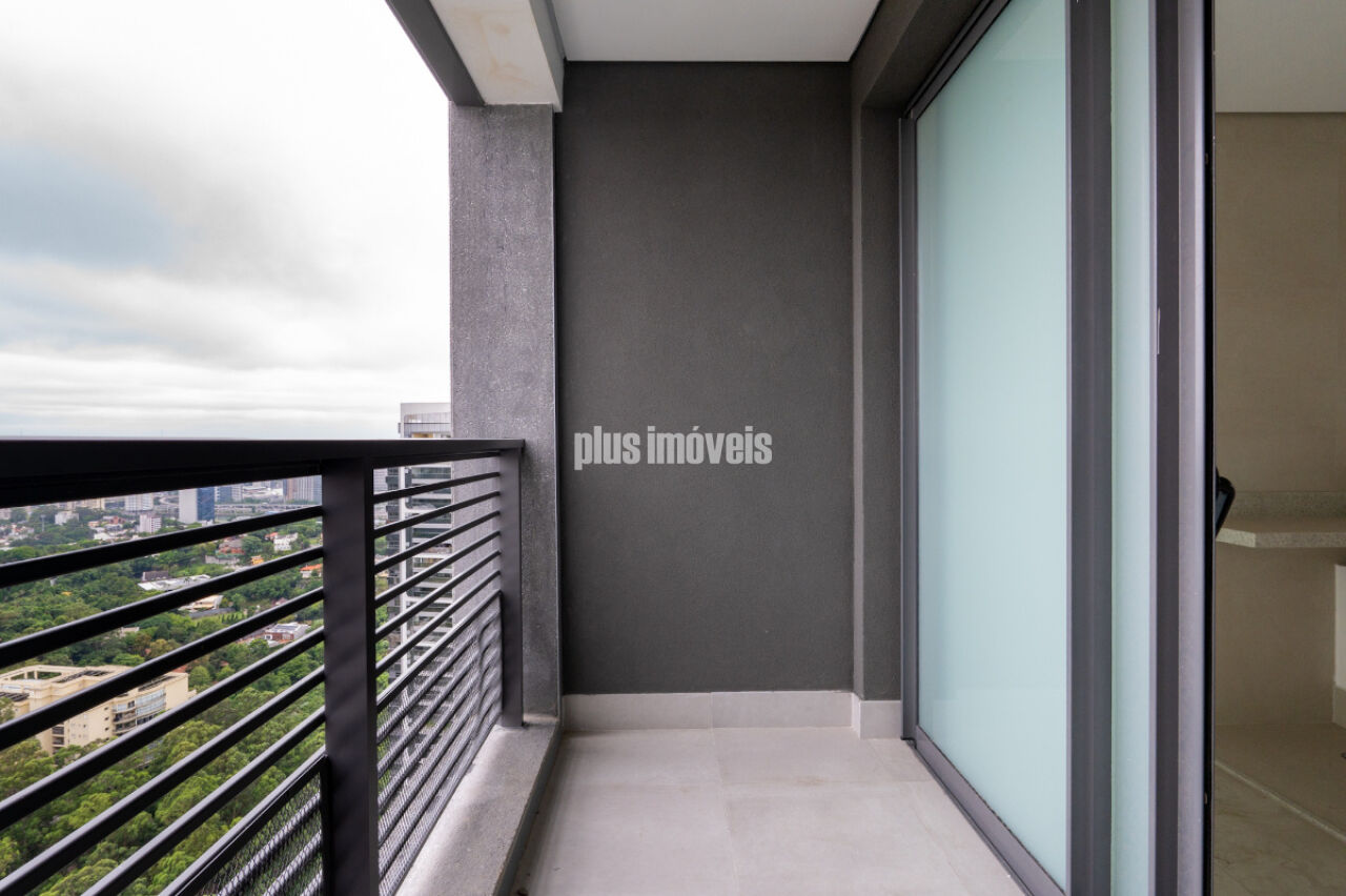 Apartamento, 4 quartos, 422 m² - Foto 49