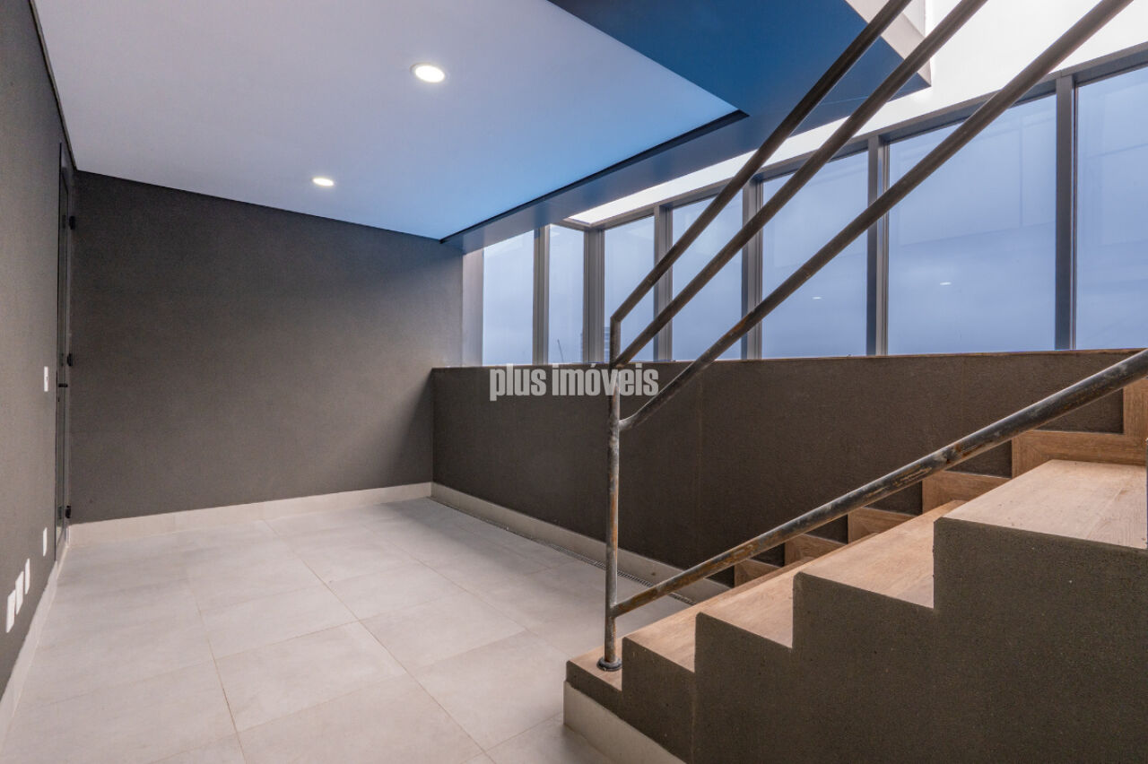 Apartamento, 4 quartos, 422 m² - Foto 10