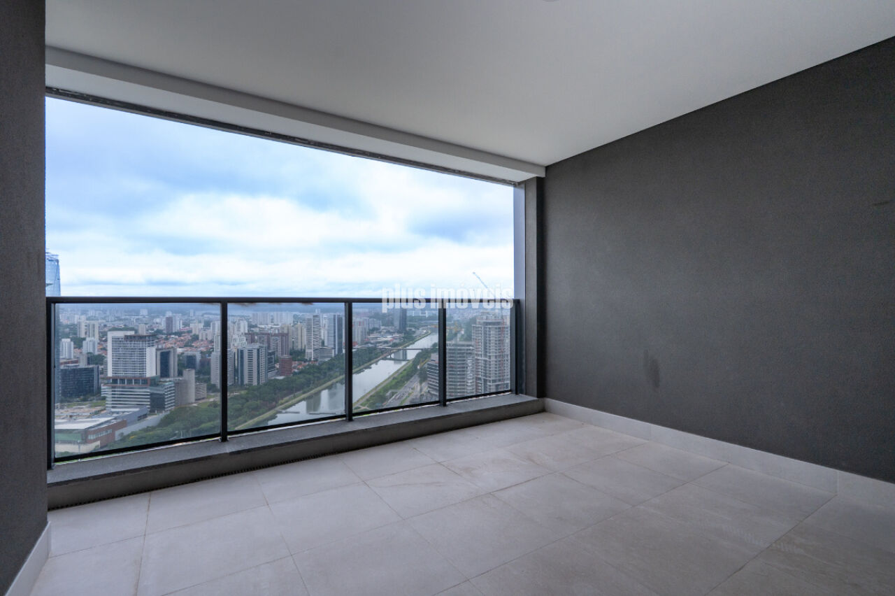 Apartamento, 4 quartos, 422 m² - Foto 47