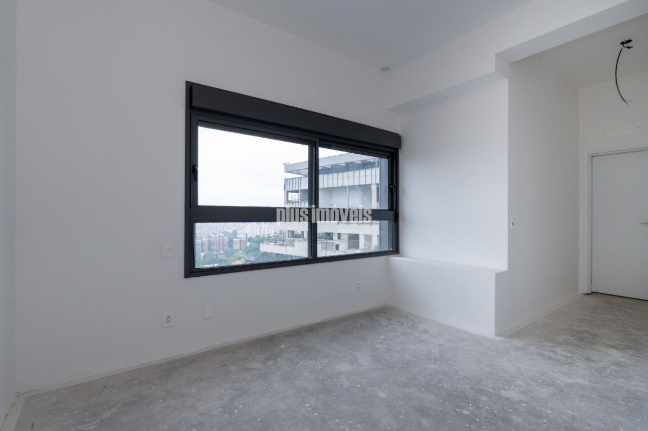 Apartamento, 4 quartos, 422 m² - Foto 33