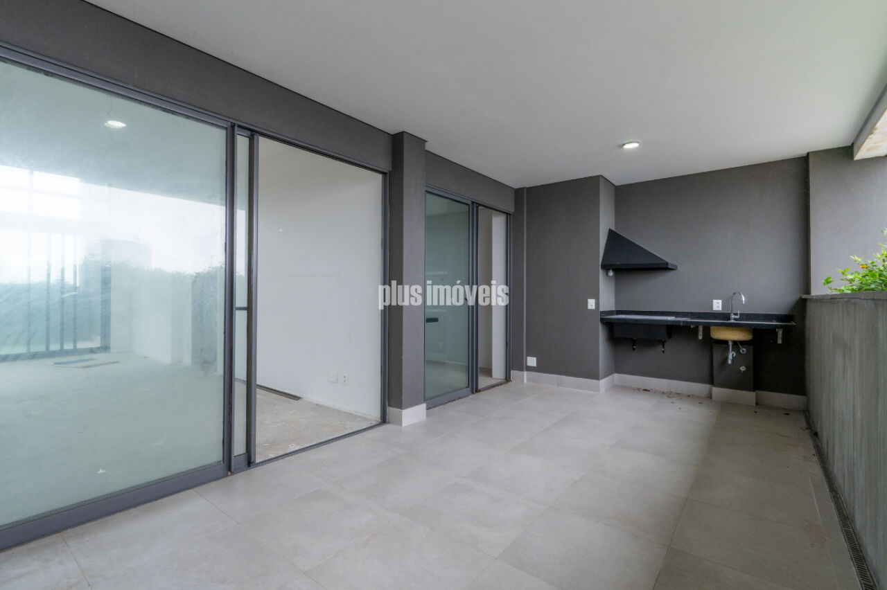 Apartamento, 4 quartos, 422 m² - Foto 14