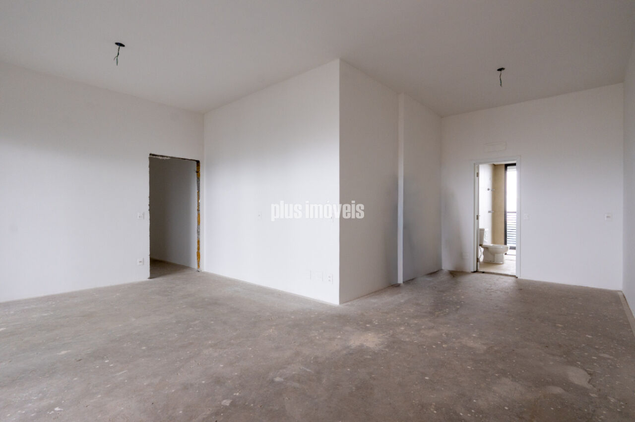 Apartamento, 4 quartos, 422 m² - Foto 41