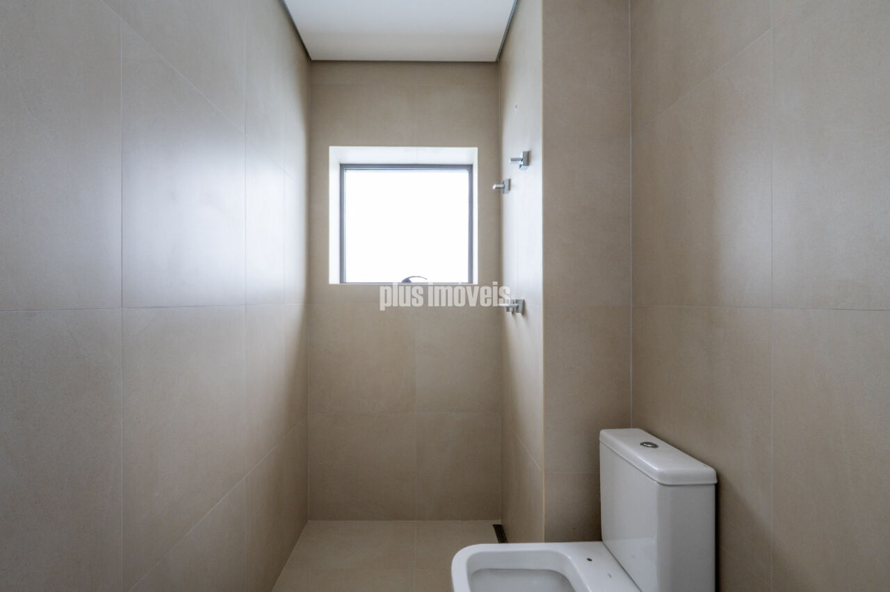 Apartamento, 4 quartos, 422 m² - Foto 22