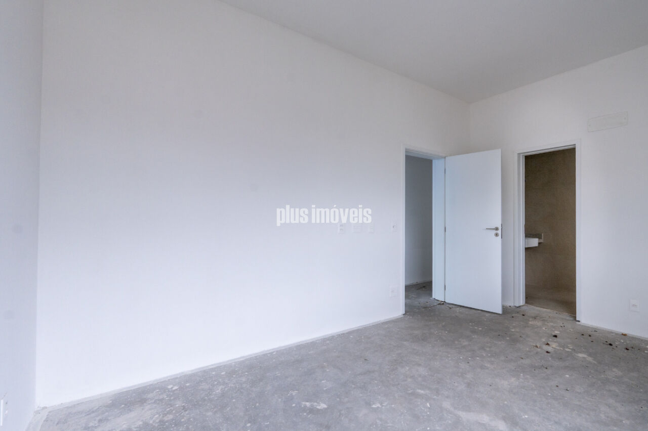 Apartamento, 4 quartos, 422 m² - Foto 23