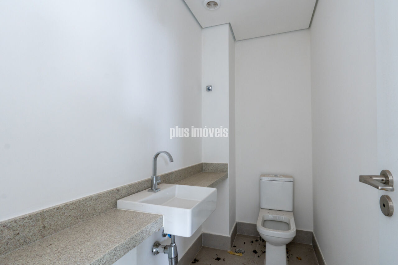 Apartamento, 4 quartos, 422 m² - Foto 20