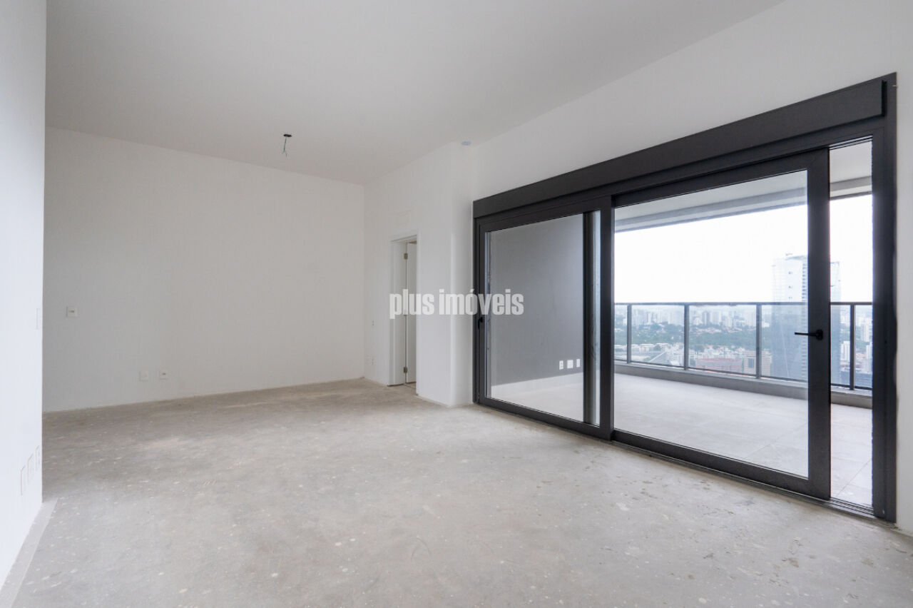 Apartamento, 4 quartos, 422 m² - Foto 42