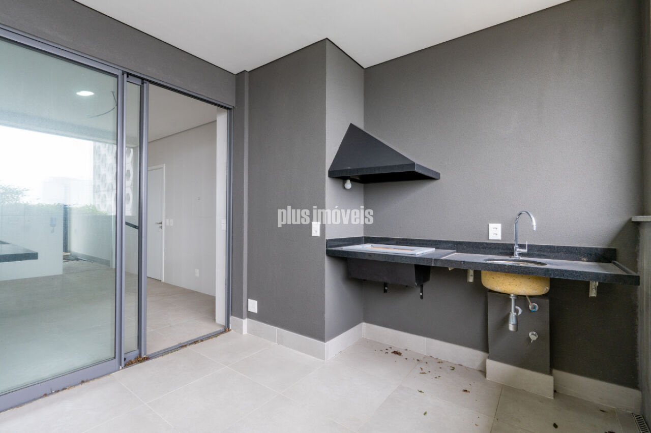 Apartamento, 4 quartos, 422 m² - Foto 15