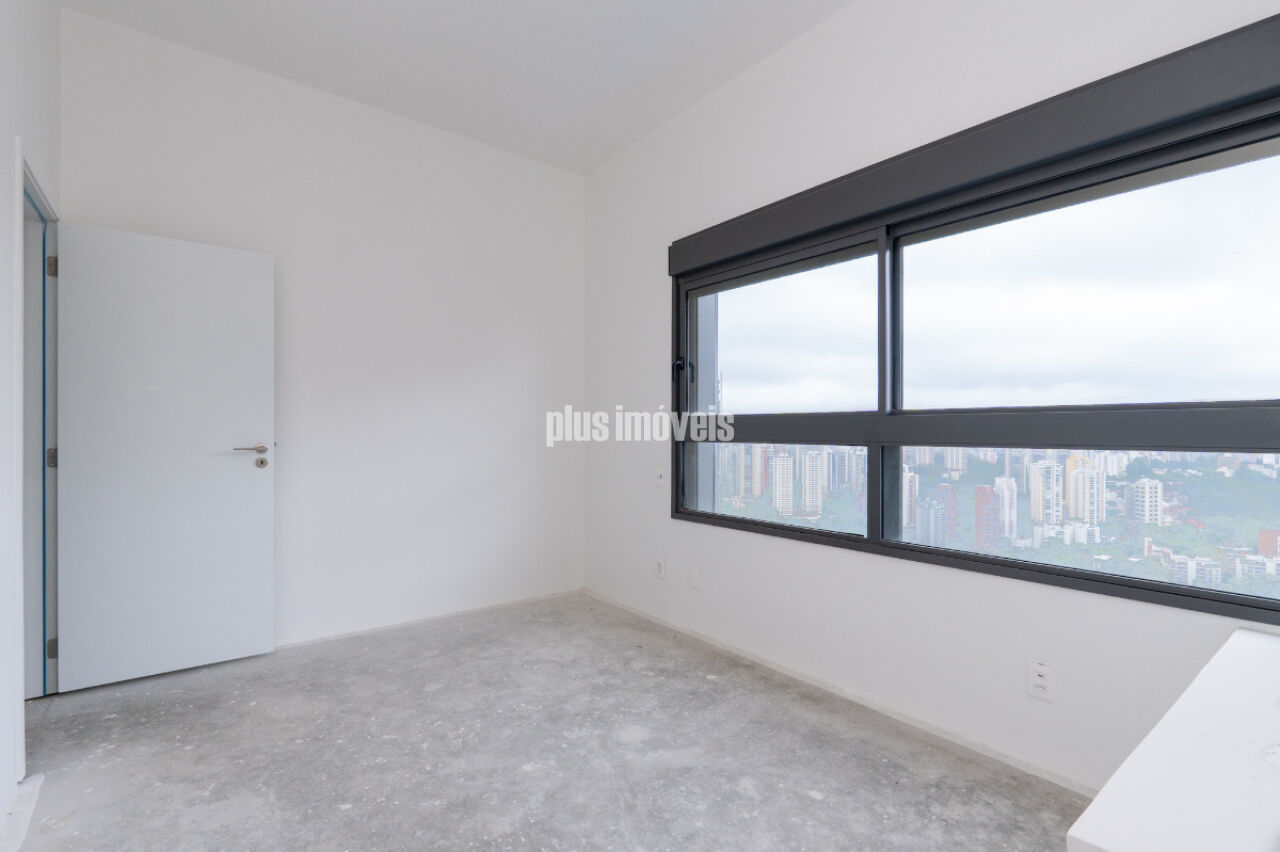 Apartamento, 4 quartos, 422 m² - Foto 35