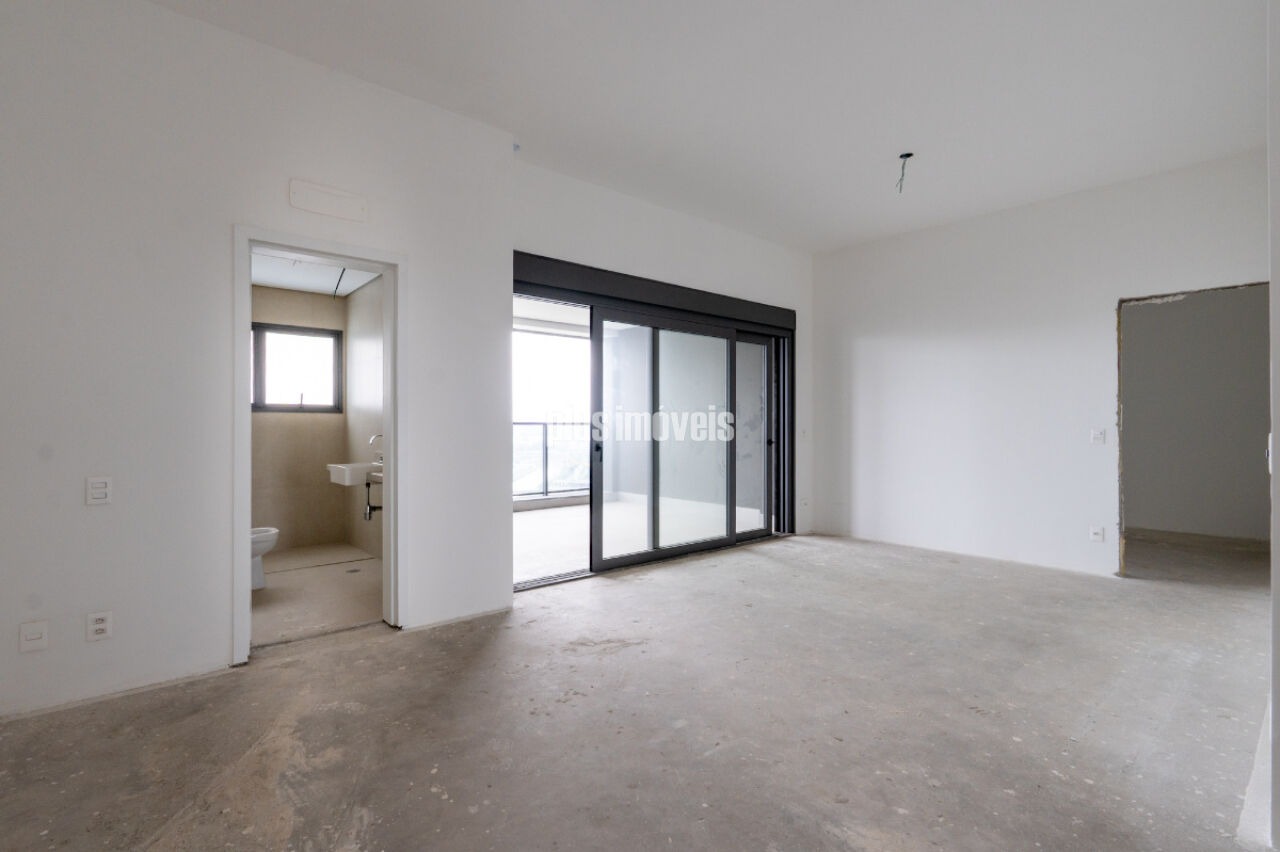 Apartamento, 4 quartos, 422 m² - Foto 40
