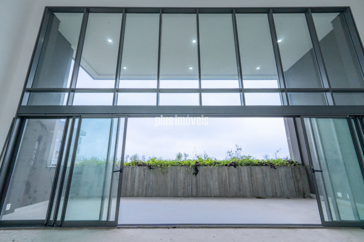 Apartamento, 4 quartos, 422 m² - Foto 6