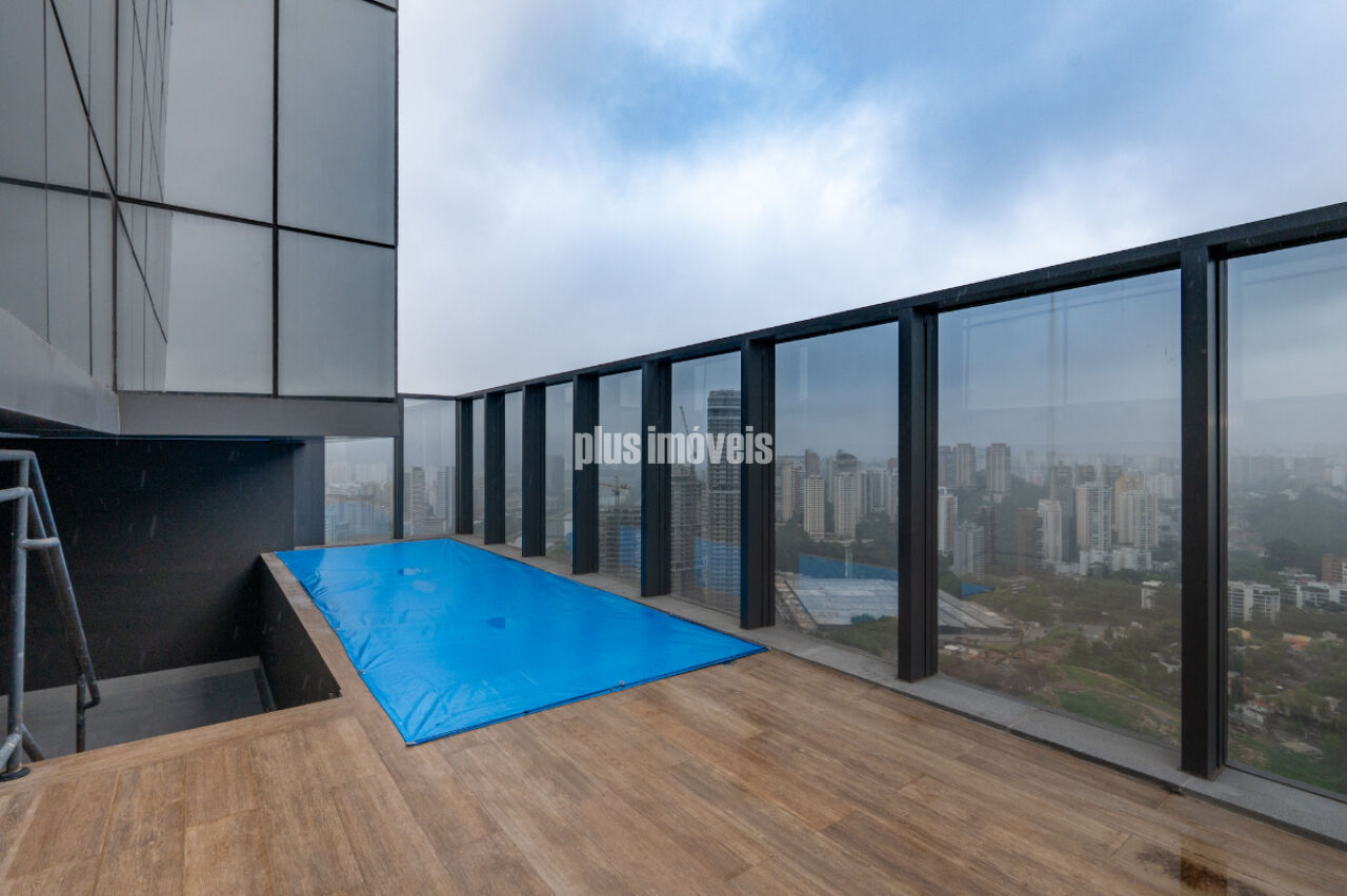Apartamento, 4 quartos, 422 m² - Foto 12