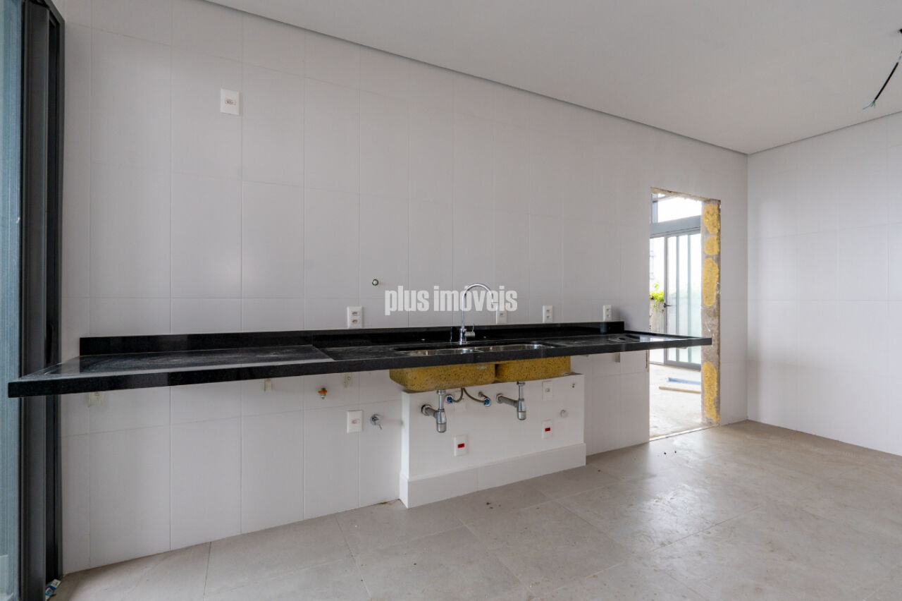 Apartamento, 4 quartos, 422 m² - Foto 19