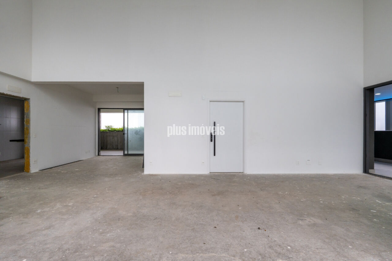 Apartamento, 4 quartos, 422 m² - Foto 4