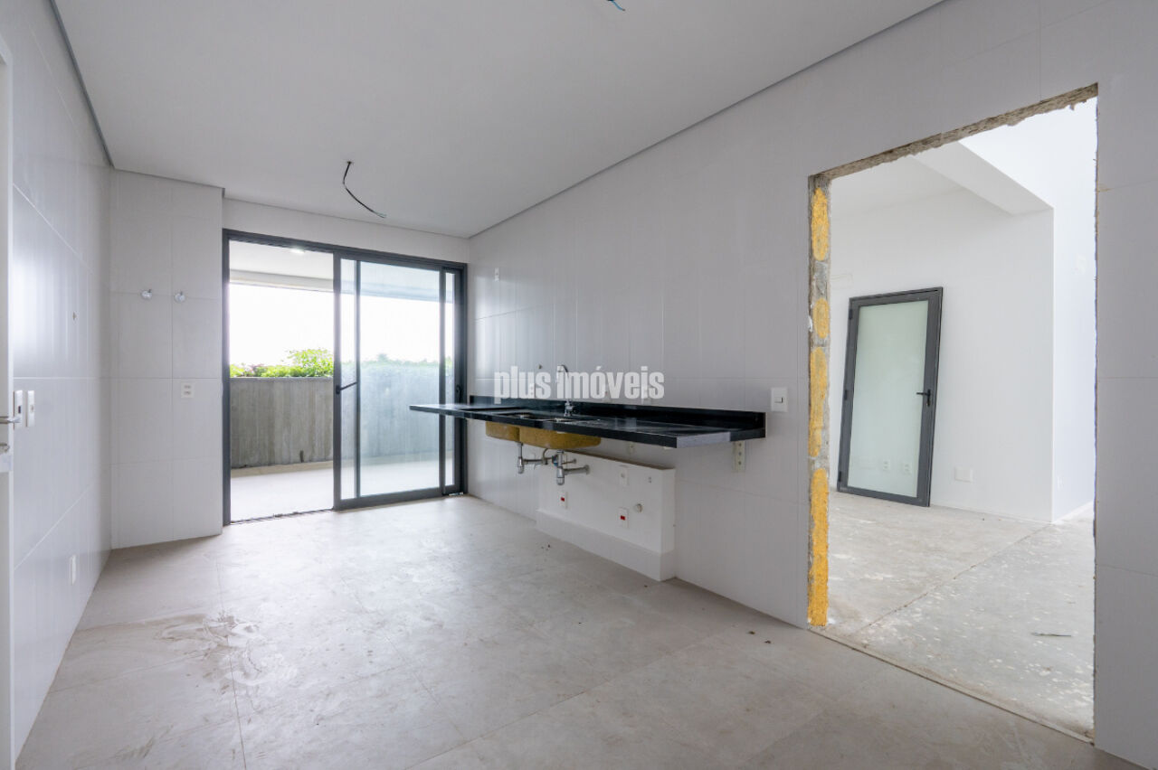 Apartamento, 4 quartos, 422 m² - Foto 18