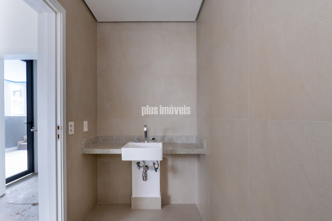 Apartamento, 4 quartos, 422 m² - Foto 21