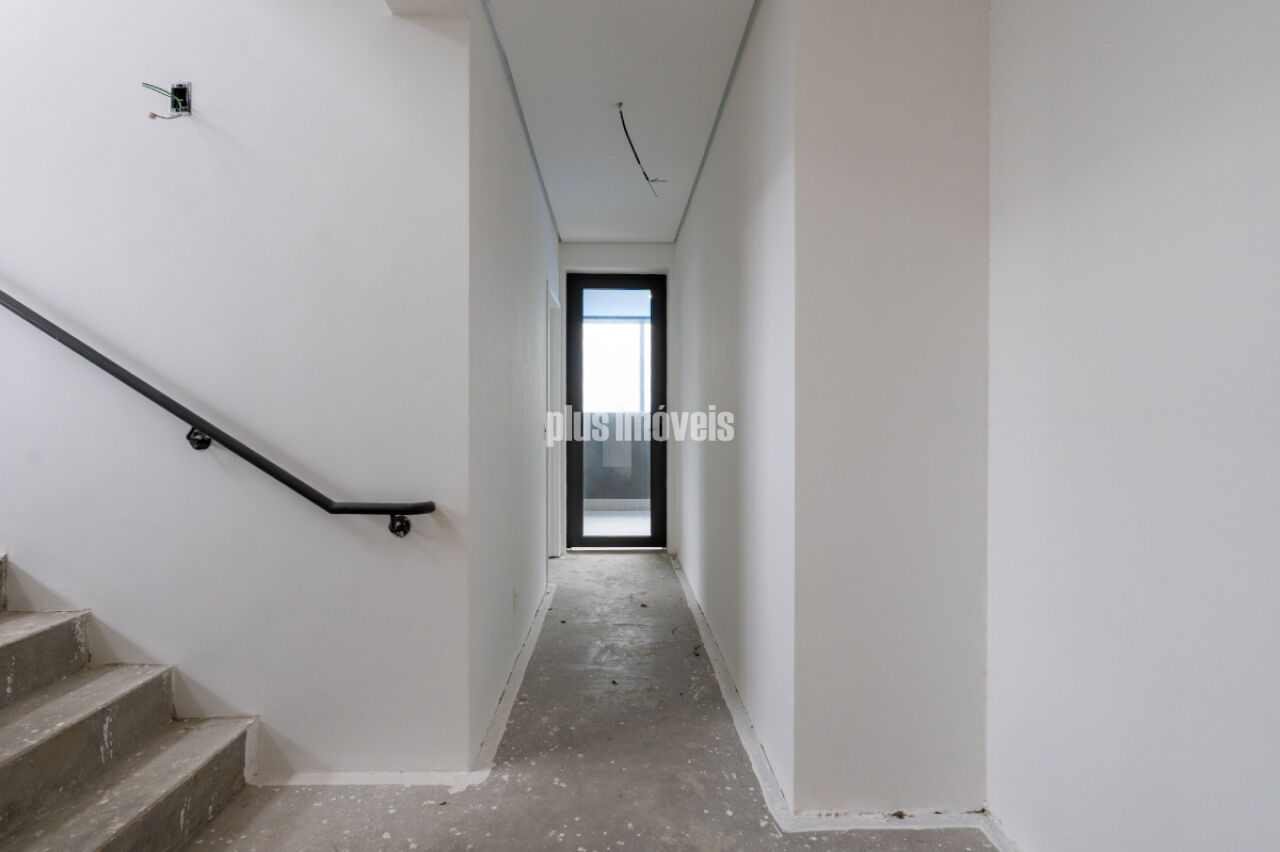 Apartamento, 4 quartos, 422 m² - Foto 26