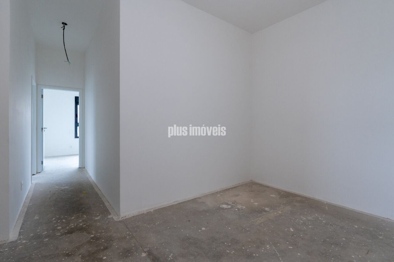 Apartamento, 4 quartos, 422 m² - Foto 30