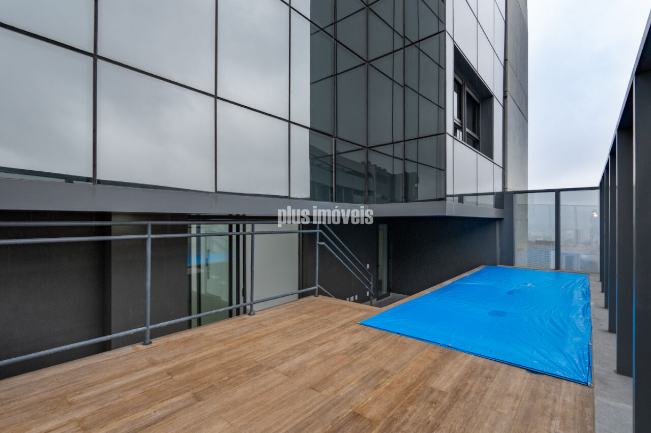 Apartamento, 4 quartos, 422 m² - Foto 11