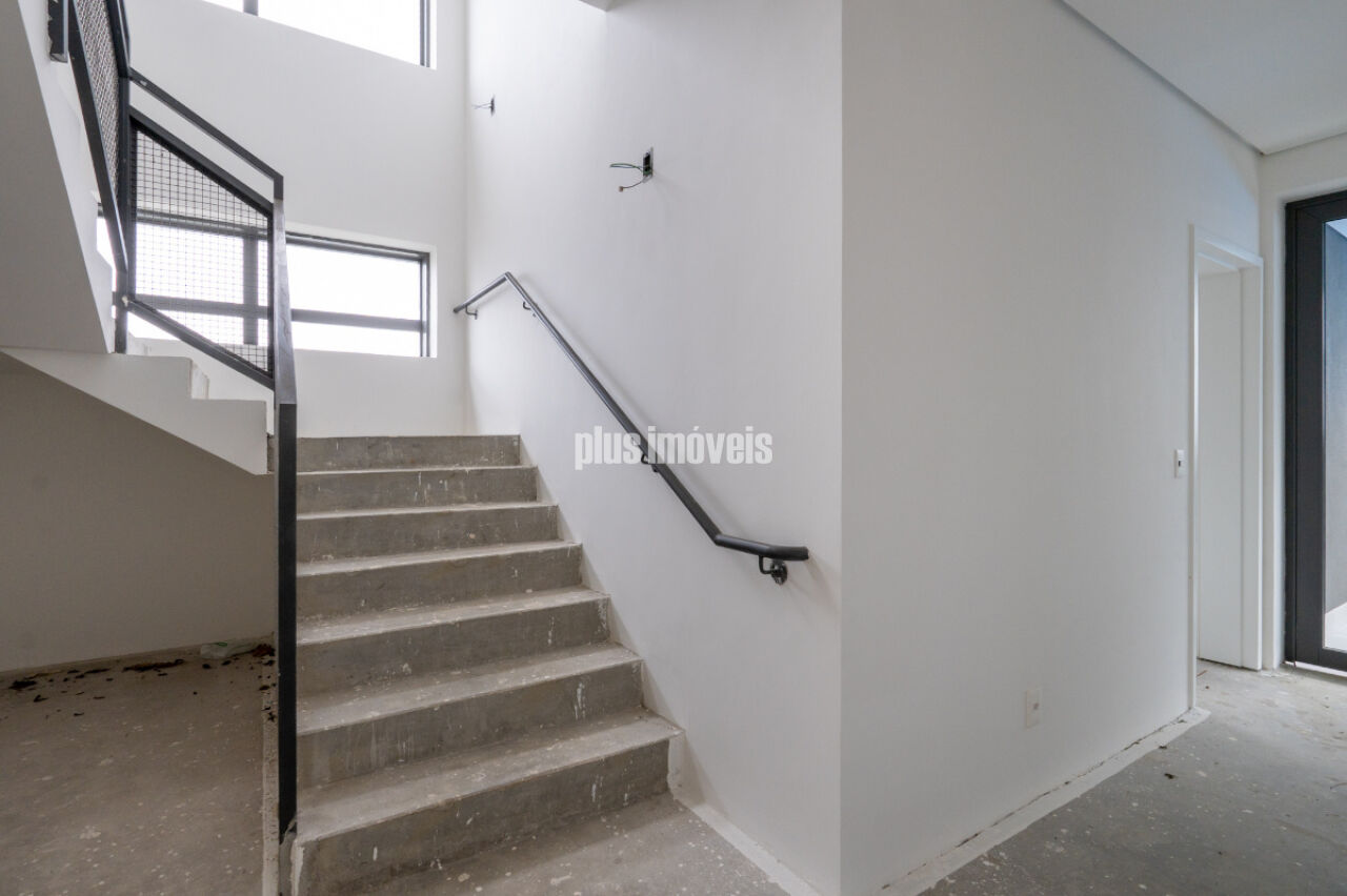Apartamento, 4 quartos, 422 m² - Foto 27