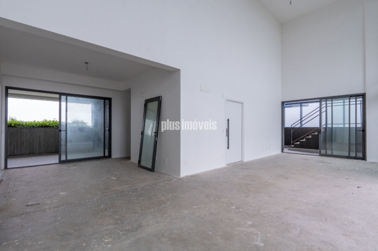 Apartamento, 4 quartos, 422 m² - Foto 7