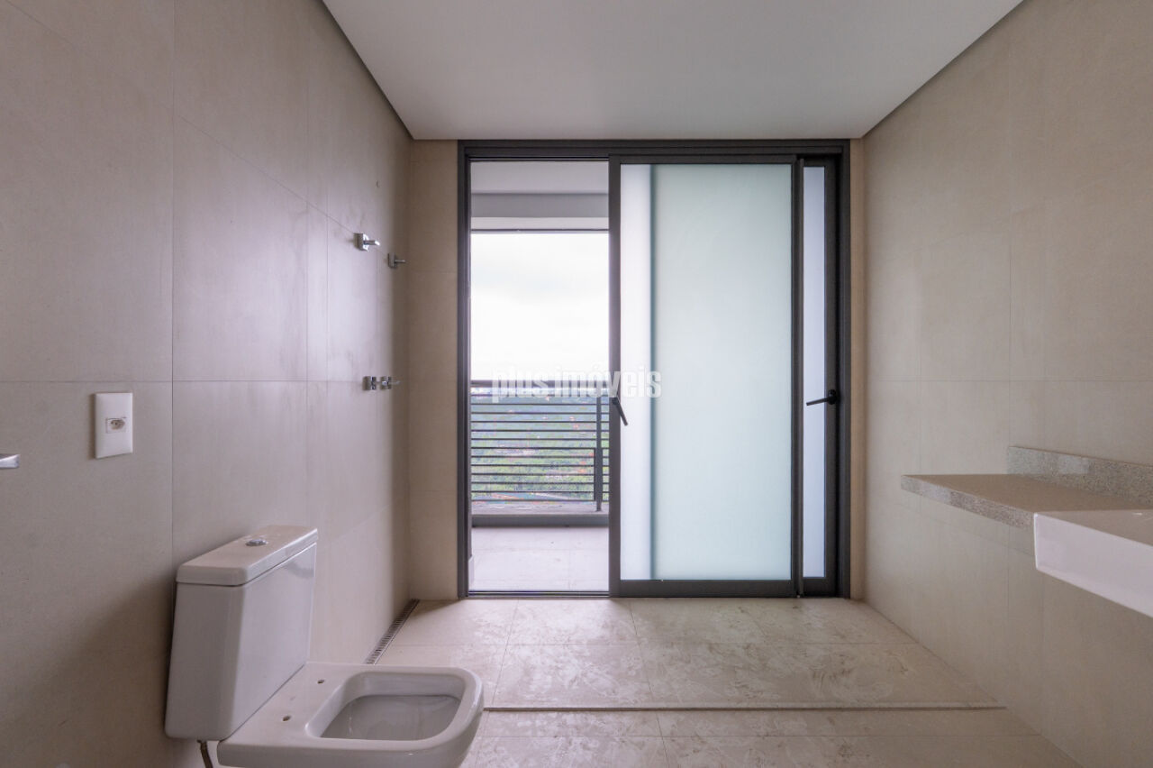 Apartamento, 4 quartos, 422 m² - Foto 43