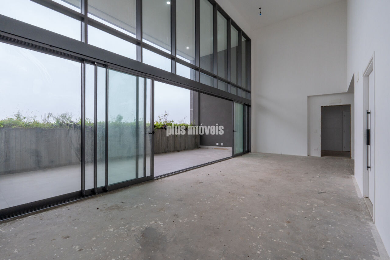 Apartamento, 4 quartos, 422 m² - Foto 1