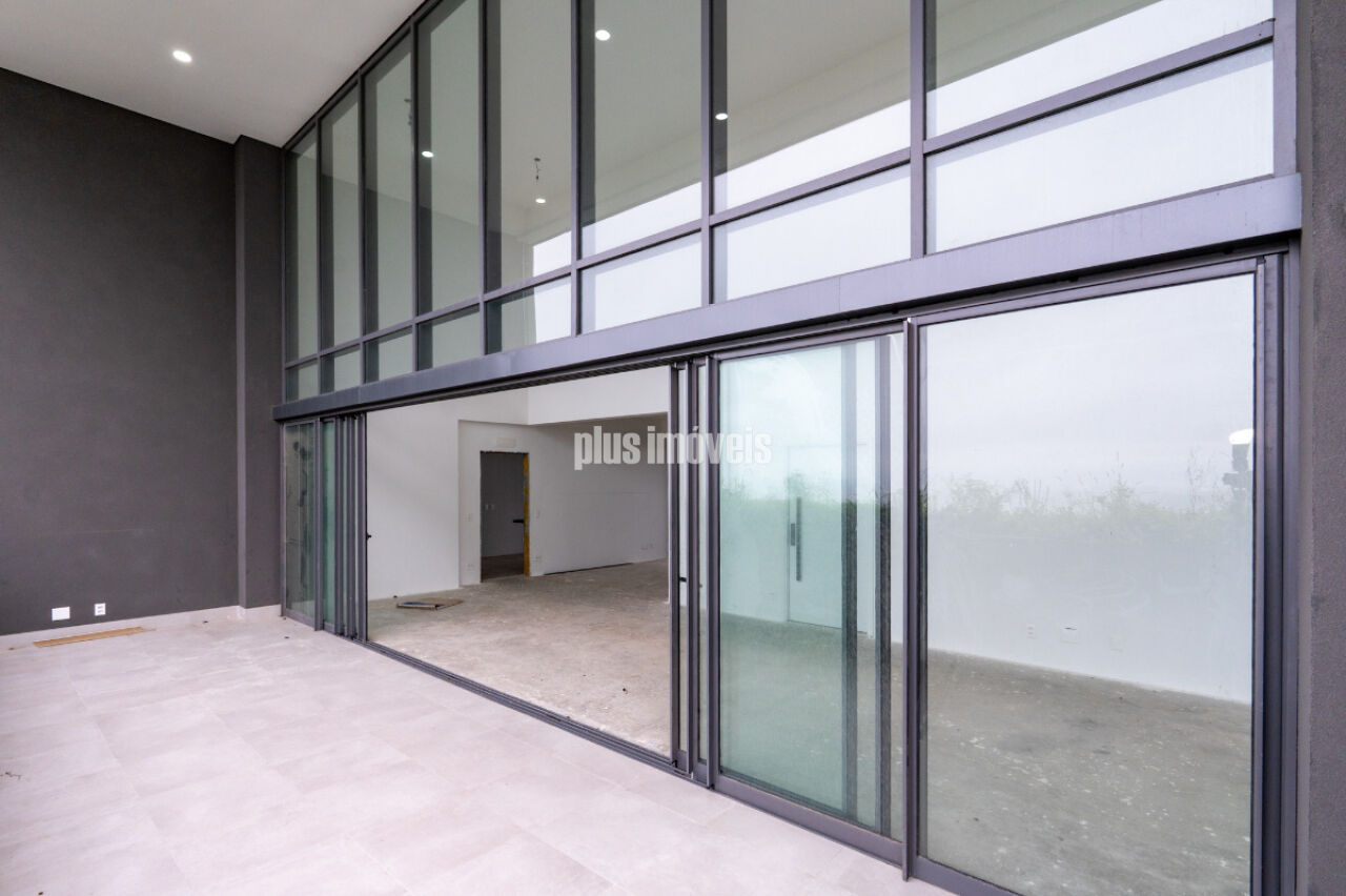 Apartamento, 4 quartos, 422 m² - Foto 5