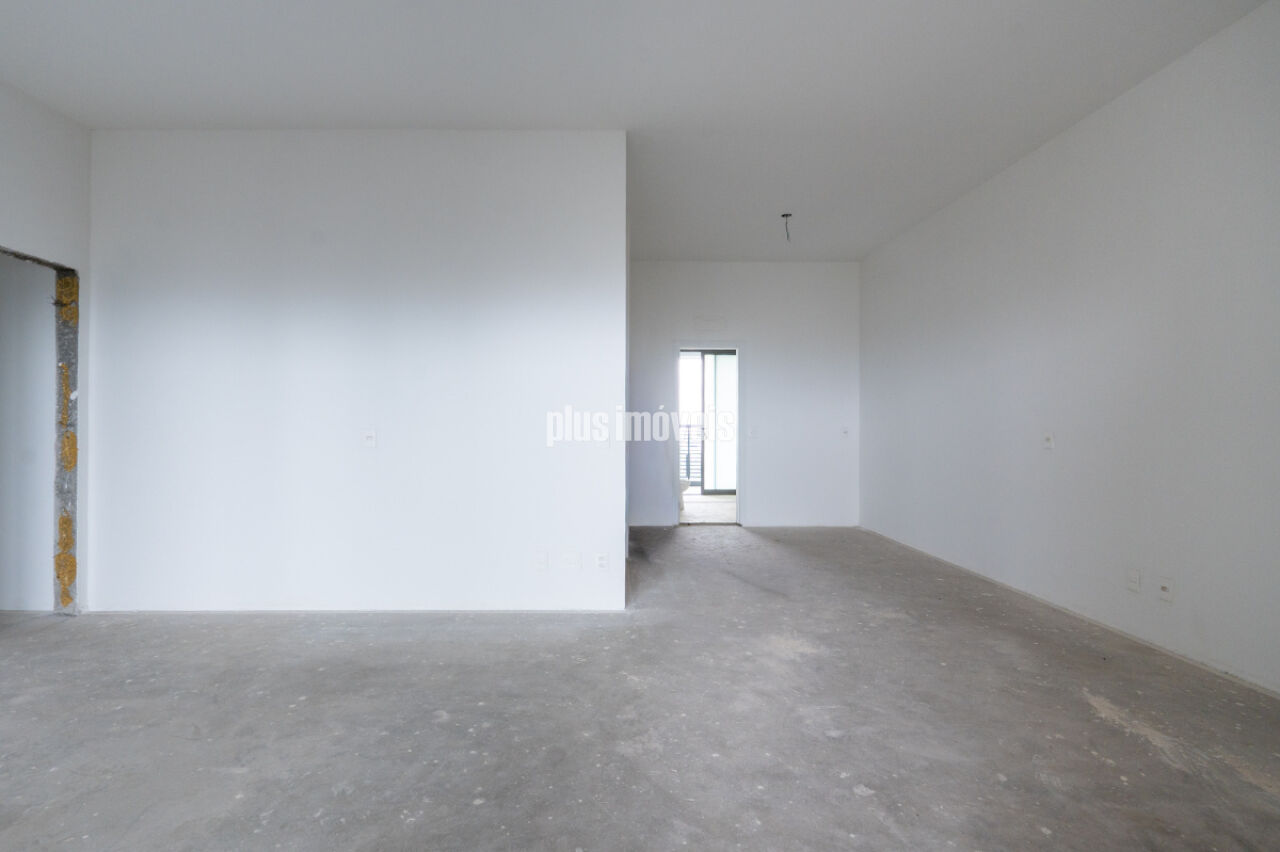 Apartamento, 4 quartos, 422 m² - Foto 39