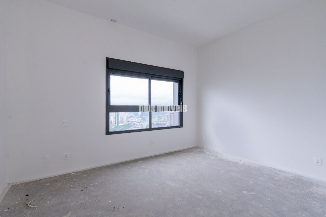 Apartamento, 4 quartos, 422 m² - Foto 25