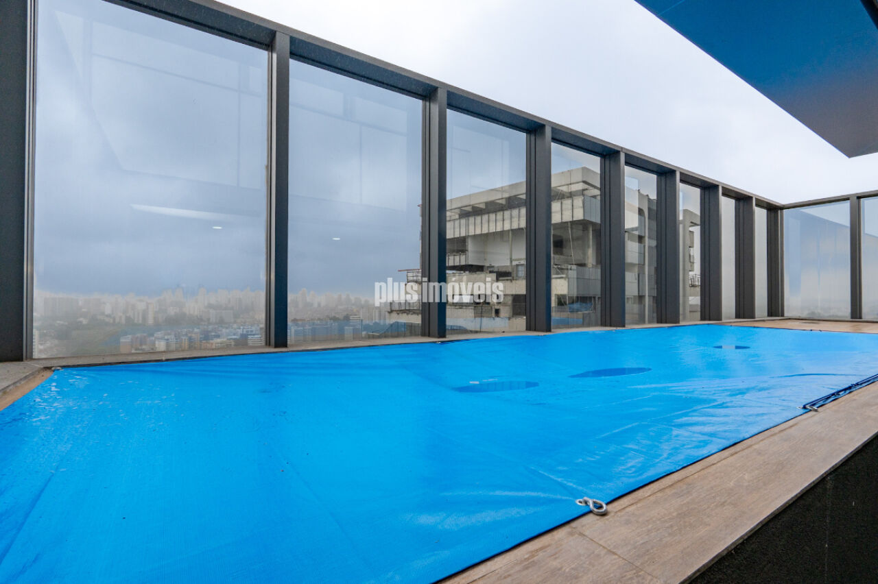 Apartamento, 4 quartos, 422 m² - Foto 13